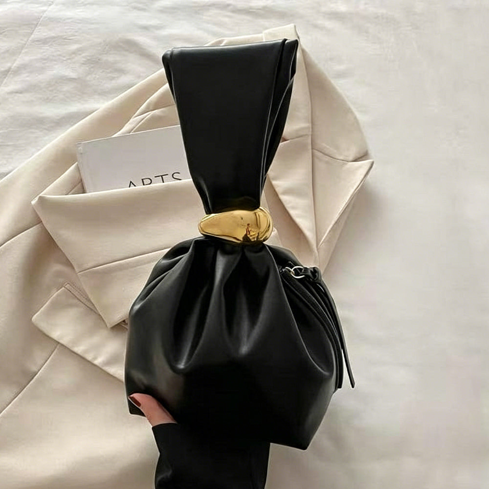 OREVA A3 Handbag