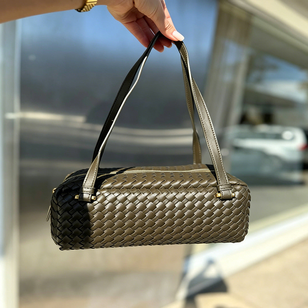 OREVA A9 Handbag
