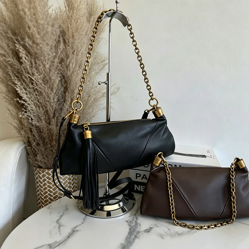 OREVA A1 Handbag
