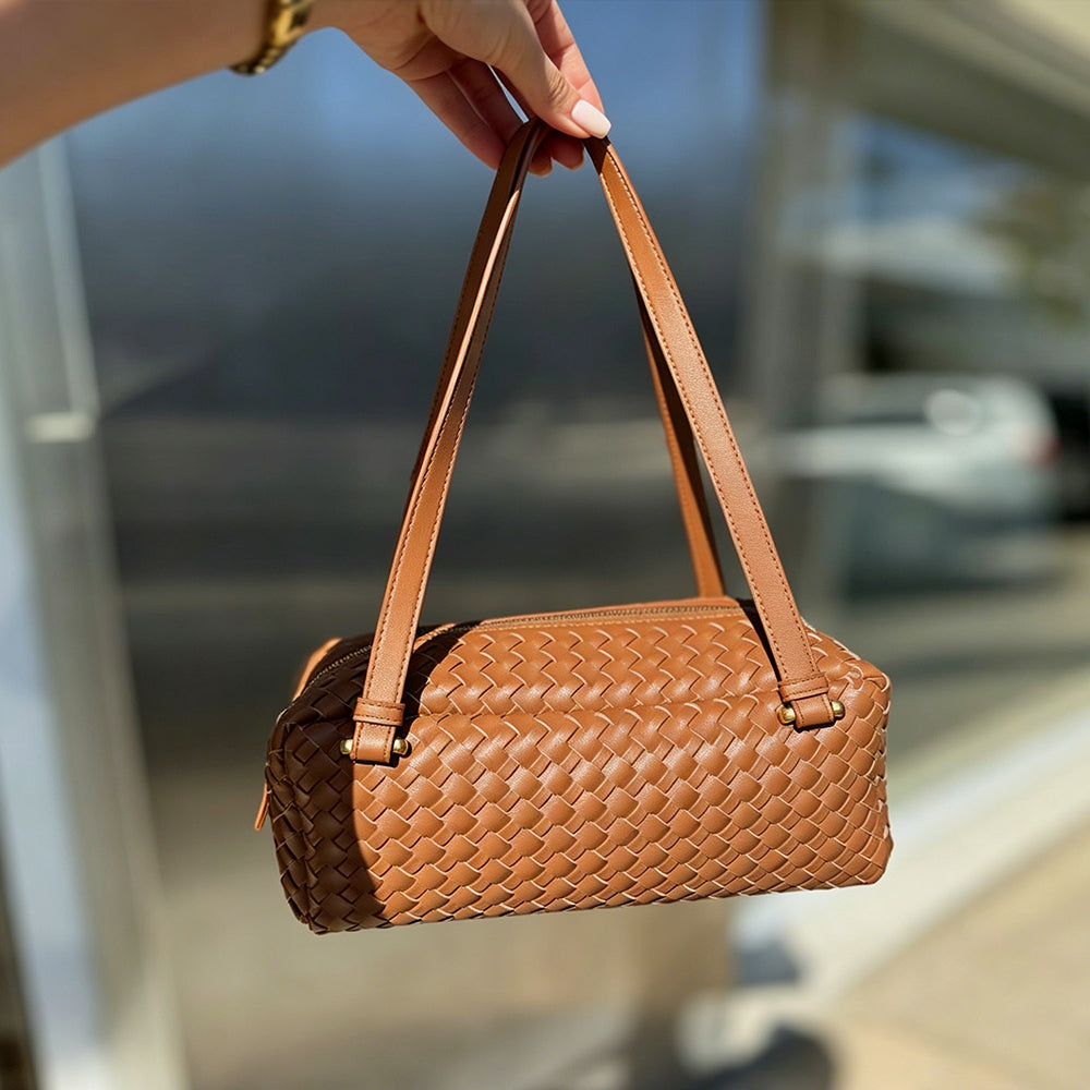 OREVA A9 Handbag