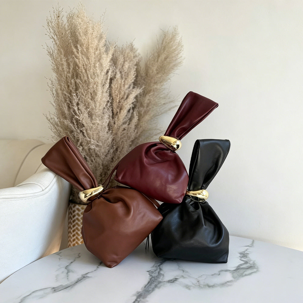 OREVA A3 Handbag