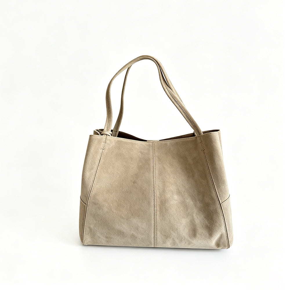 OREVA A7 Handbag