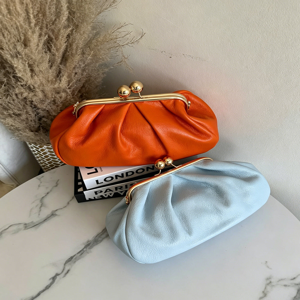 OREVA A10 Handbag