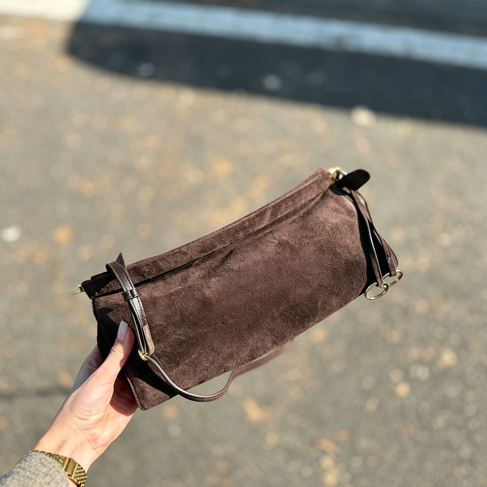 OREVA A14 Handbag