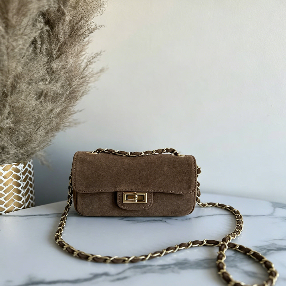 OREVA A15 Handbag