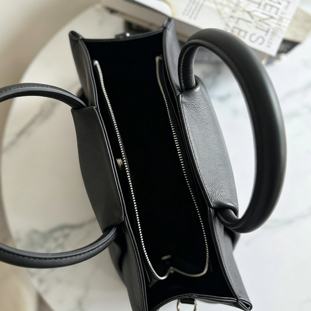 OREVA A11 Handbag