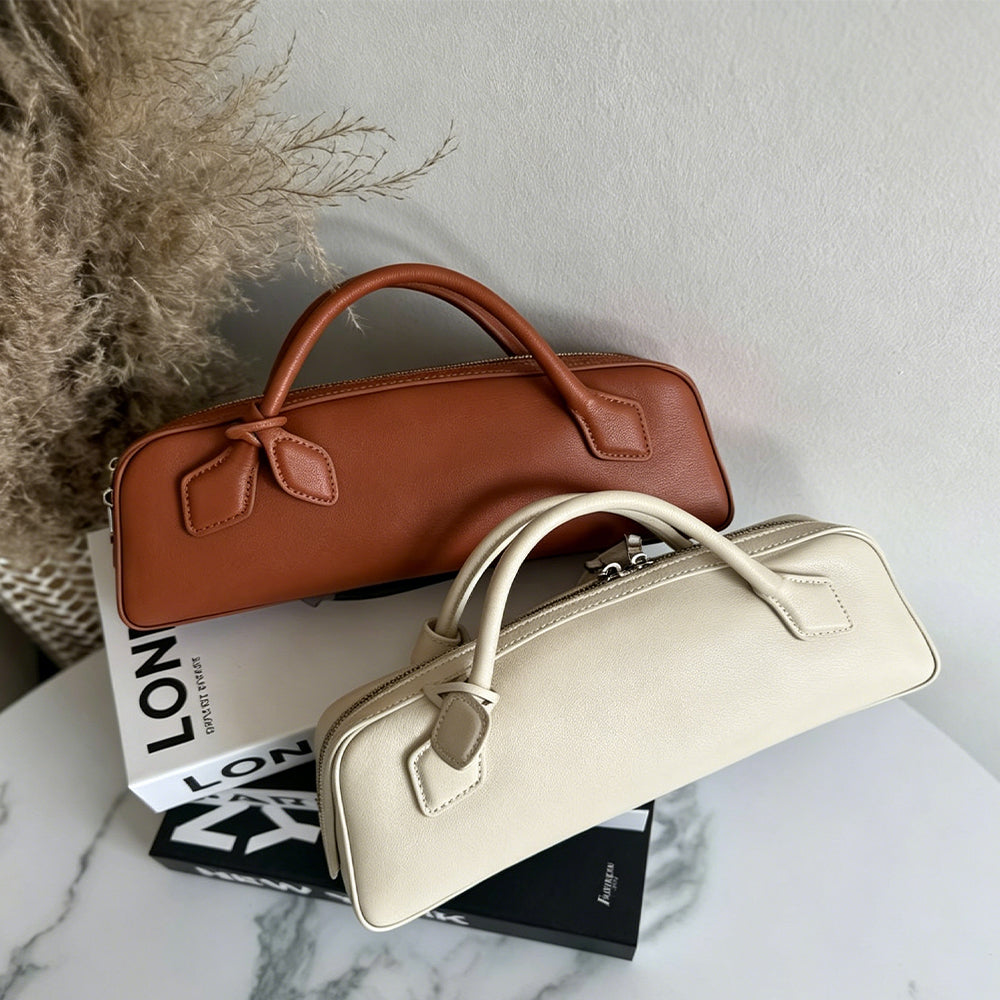 OREVA A2 Handbag