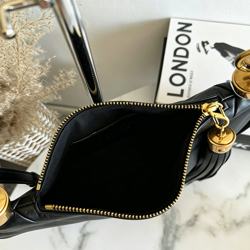 OREVA A1 Handbag