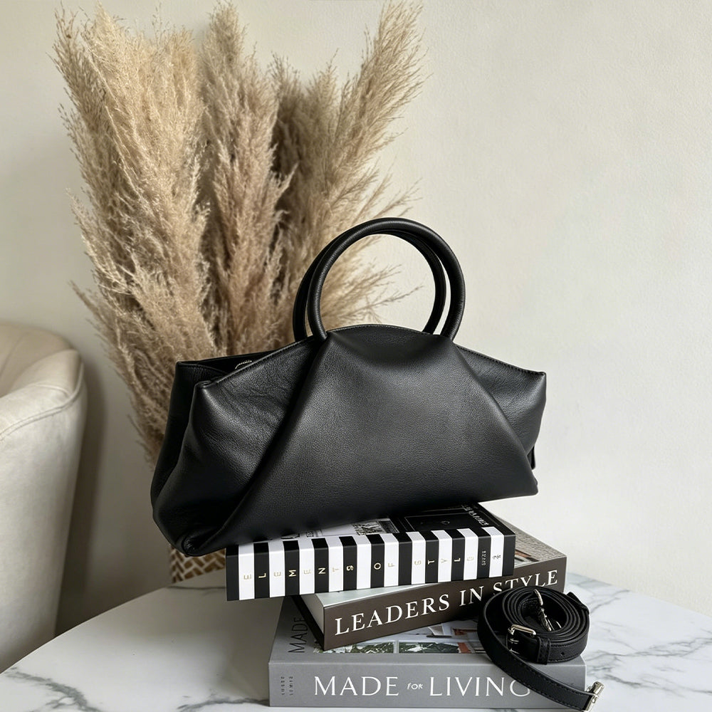 OREVA A11 Handbag