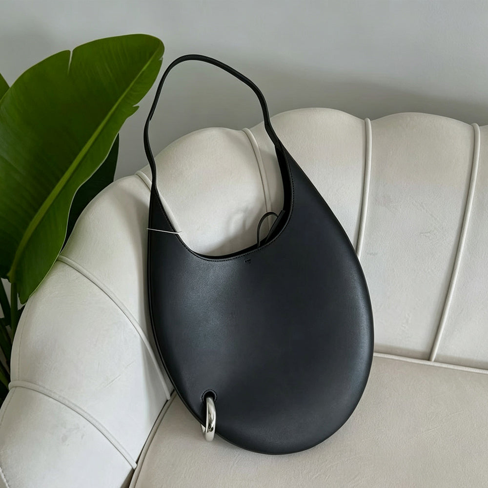 OREVA A17 Handbag
