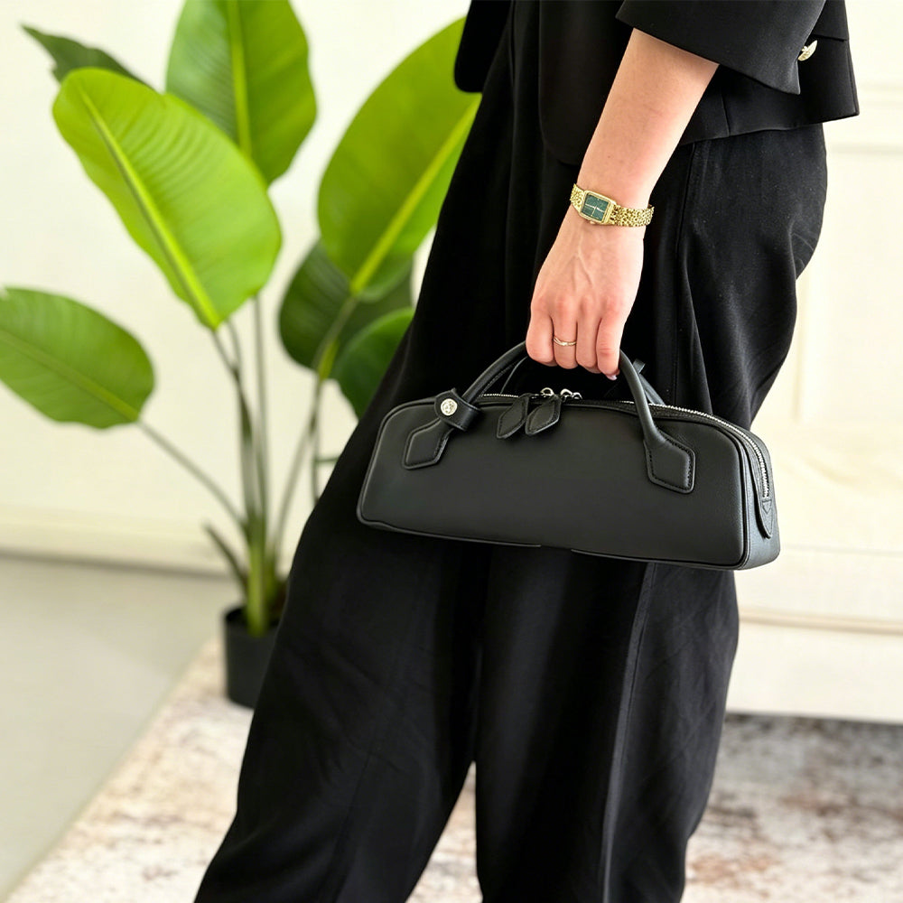 OREVA A2 Handbag
