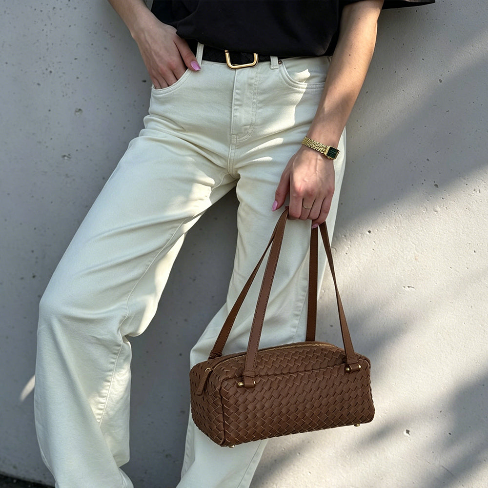 OREVA A9 Handbag