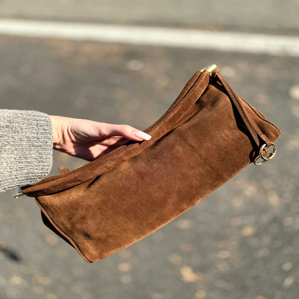 OREVA A14 Handbag