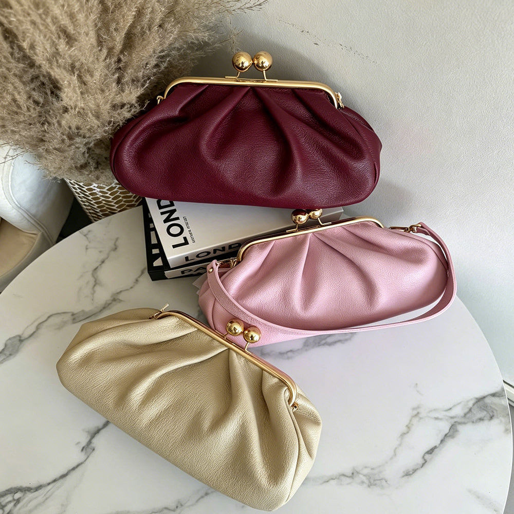 OREVA A10 Handbag