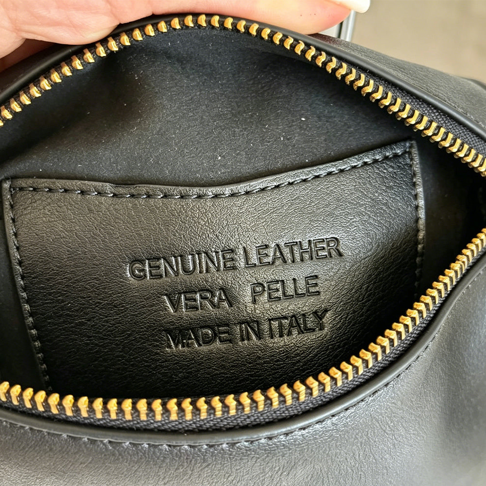 OREVA A1 Handbag