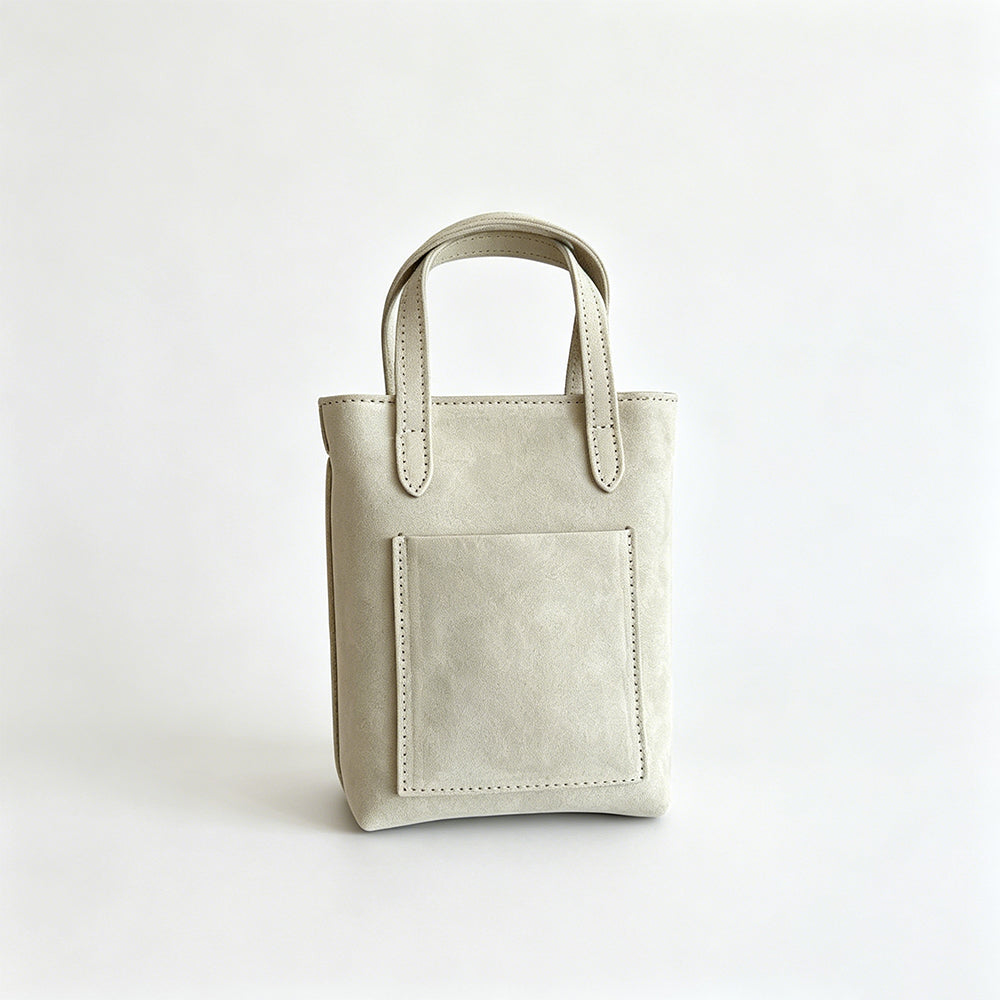 OREVA A6 Handbag