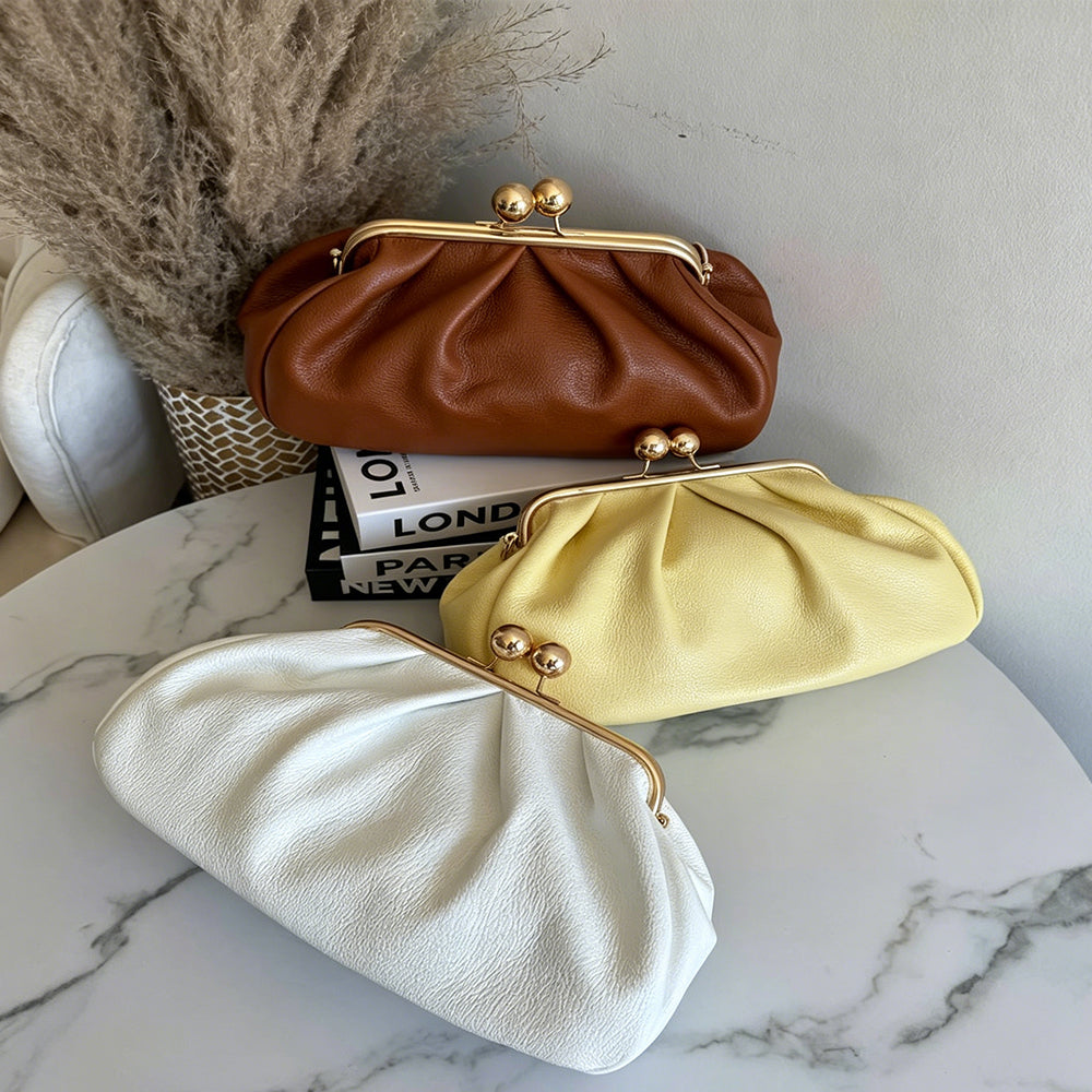 OREVA A10 Handbag