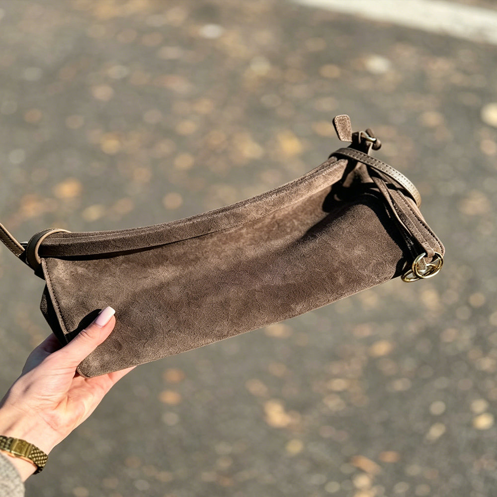 OREVA A14 Handbag