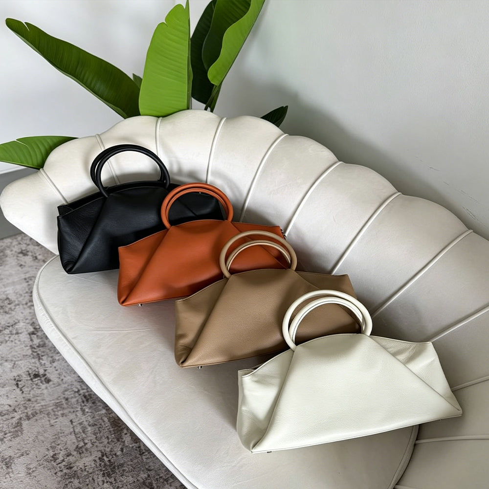 OREVA A11 Handbag