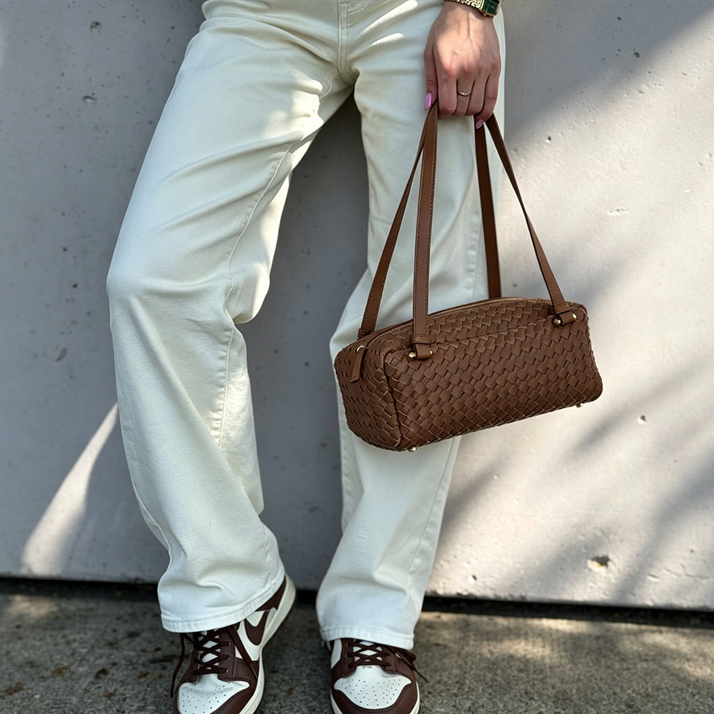 OREVA A9 Handbag