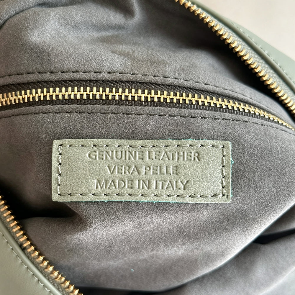 OREVA A16 Handbag