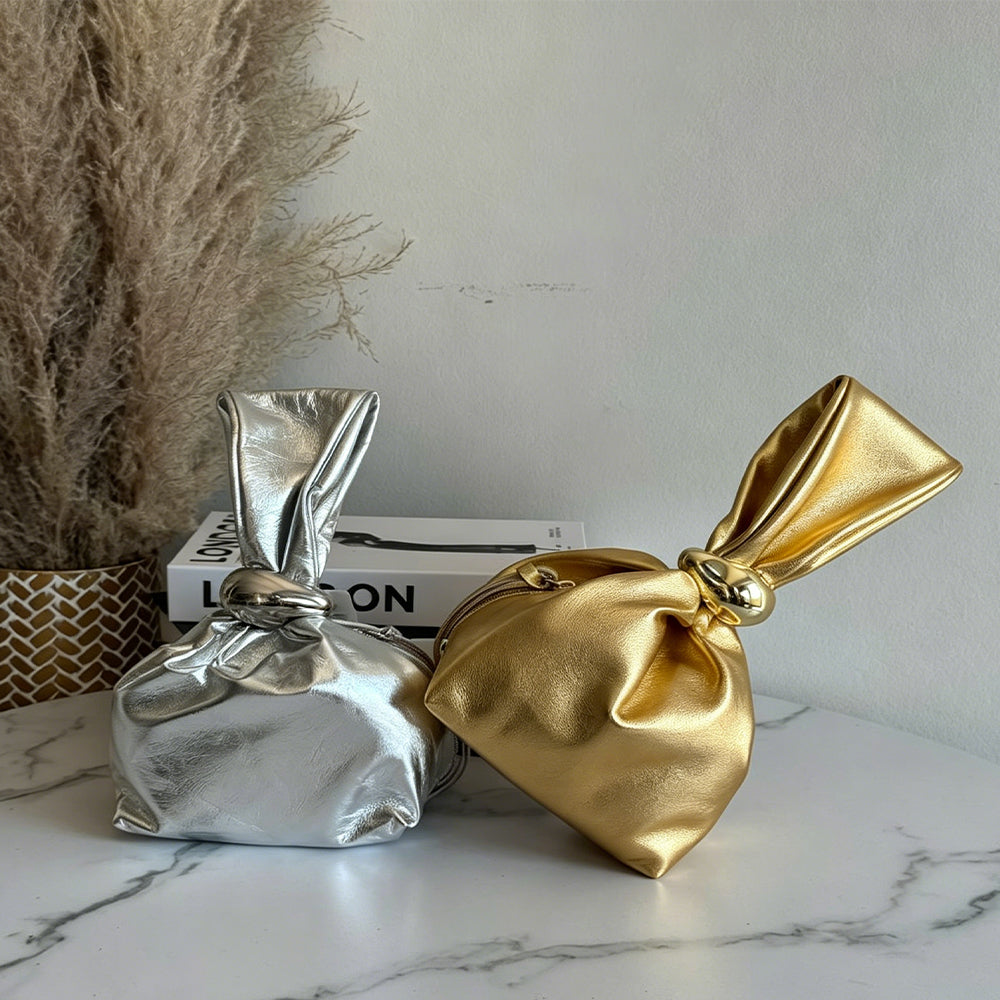 OREVA A3 Handbag