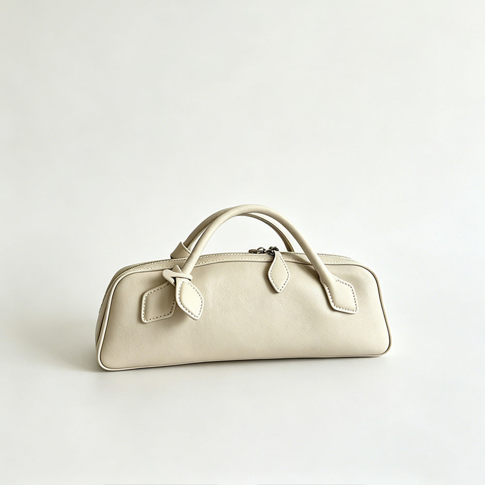 OREVA A2 Handbag