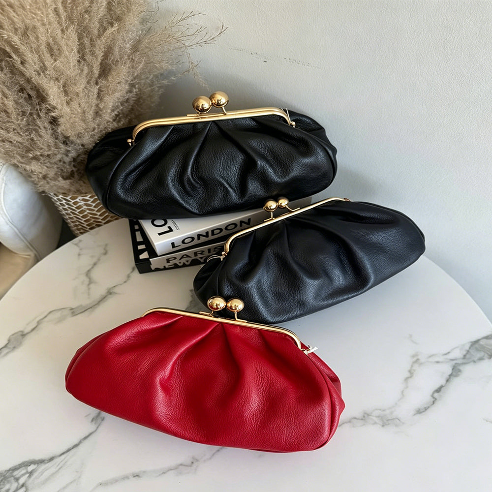 OREVA A10 Handbag