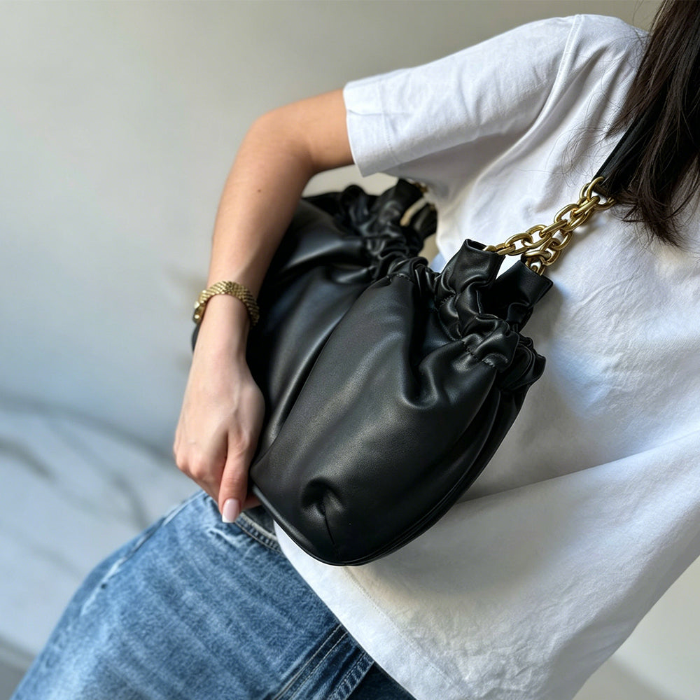 OREVA A12 Handbag