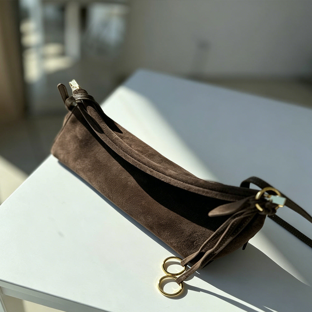 OREVA A14 Handbag