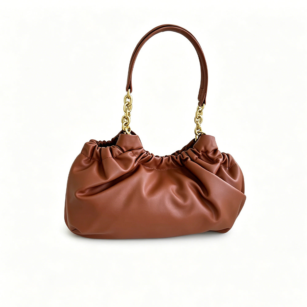OREVA A12 Handbag