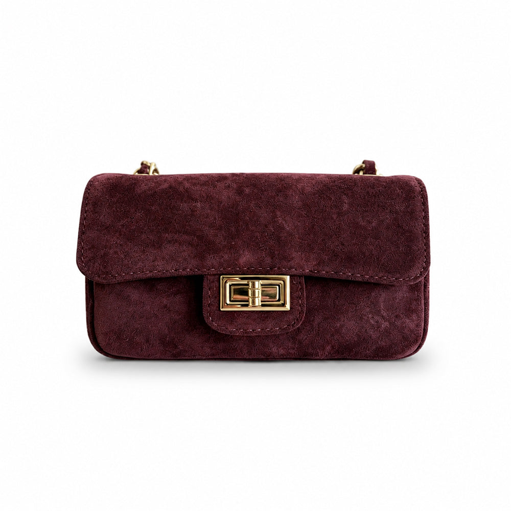 OREVA A15 Handbag