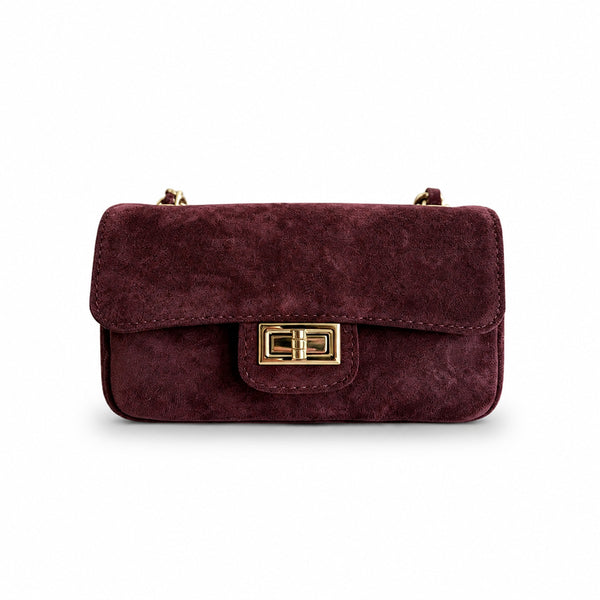 OREVA A15 Handbag