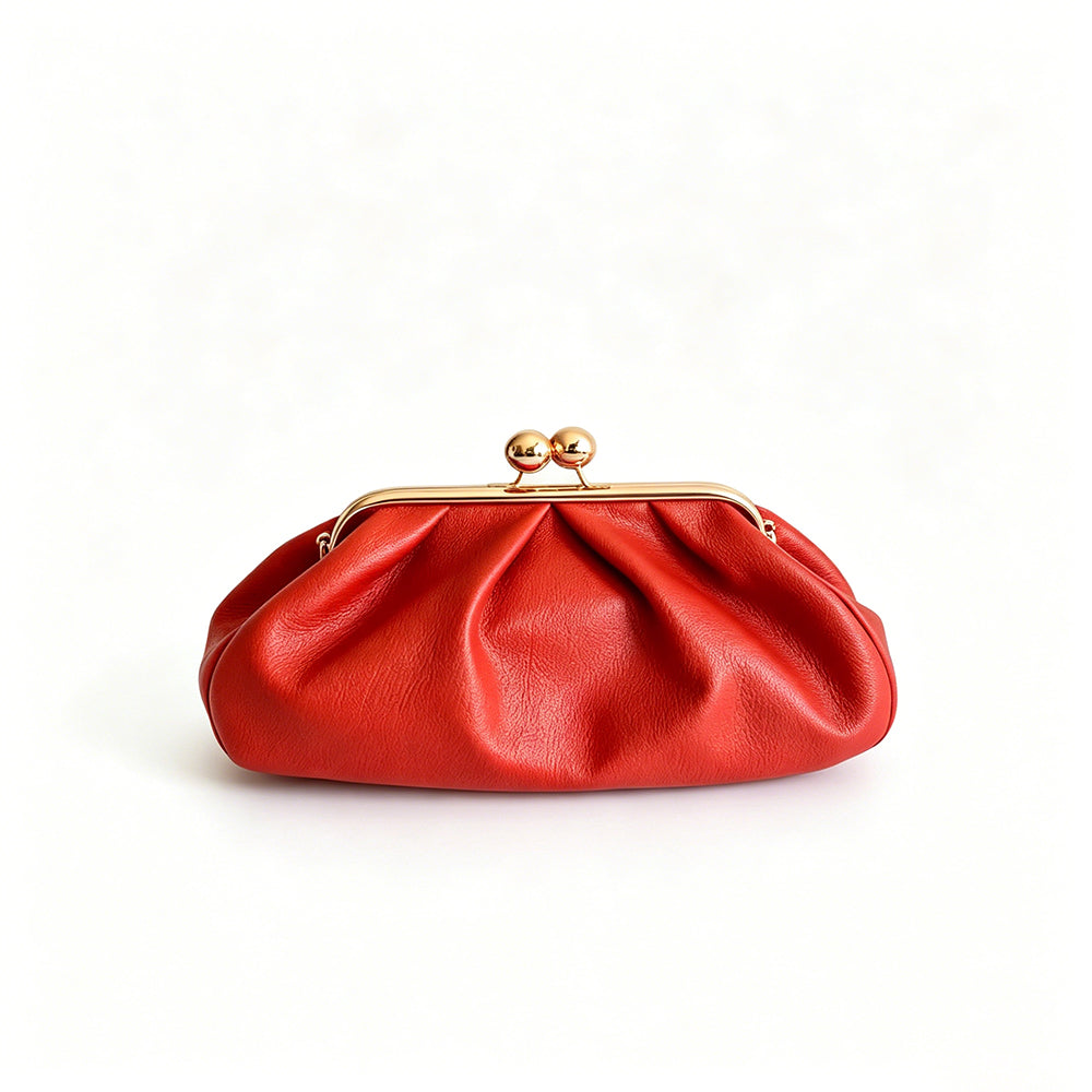 OREVA A10 Handbag