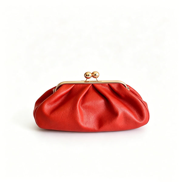 OREVA A10 Handbag