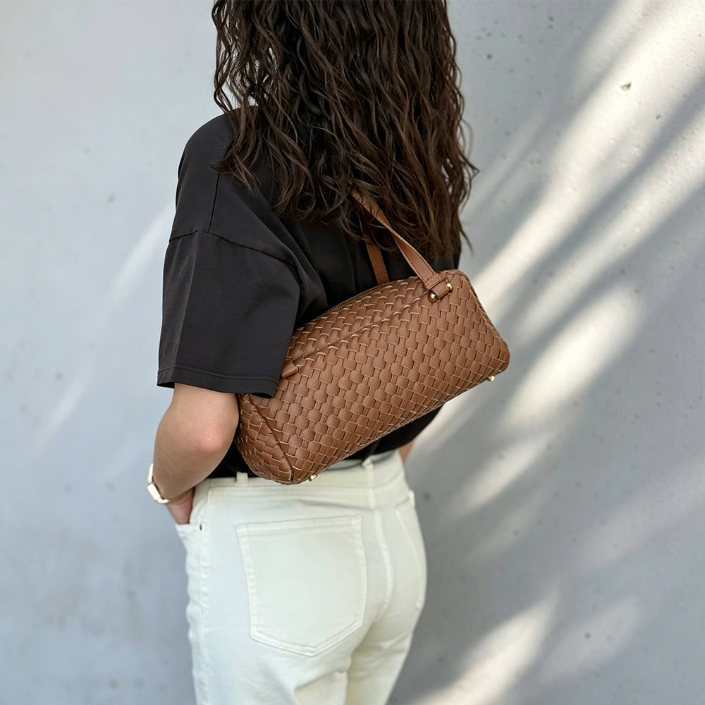 OREVA A9 Handbag