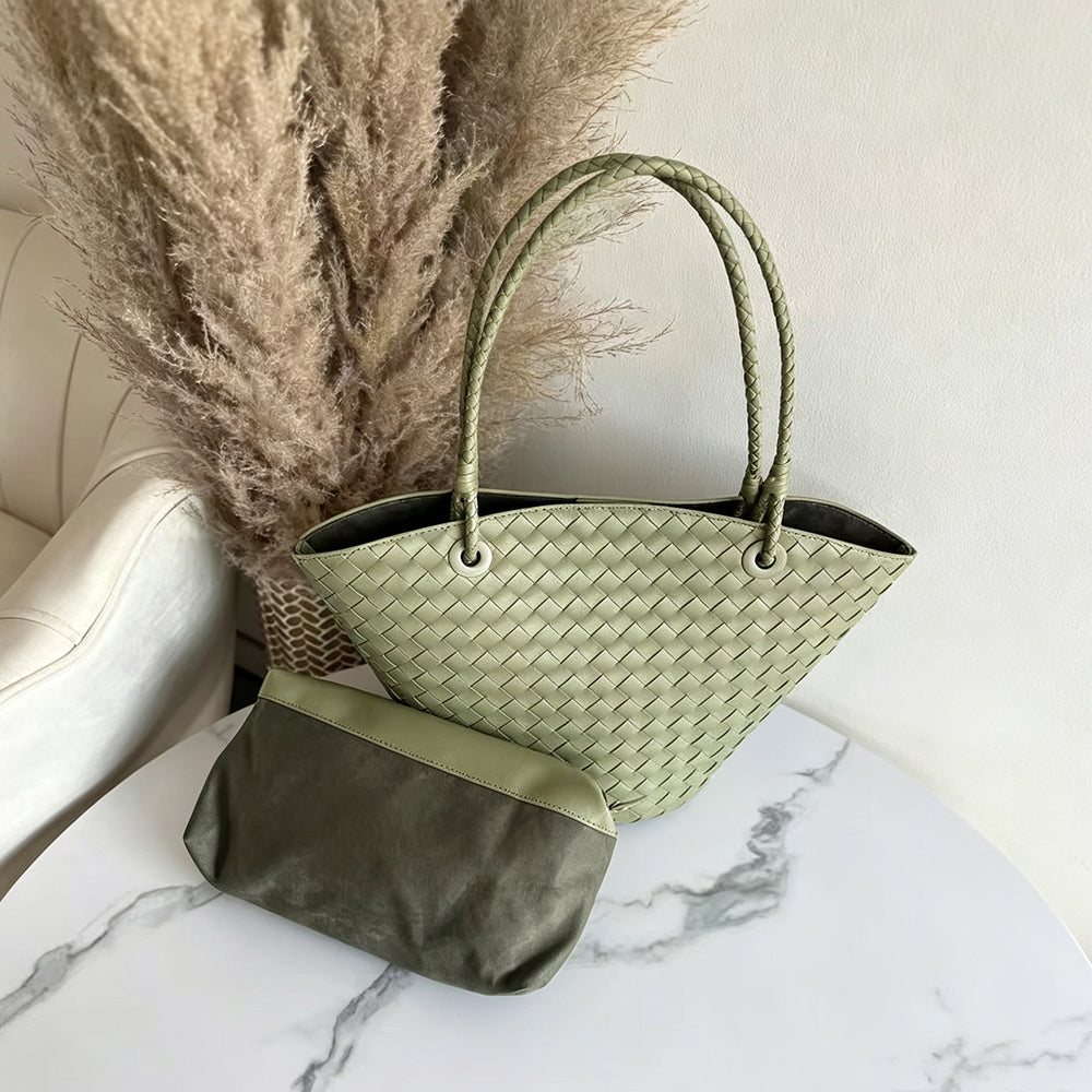 OREVA A16 Handbag