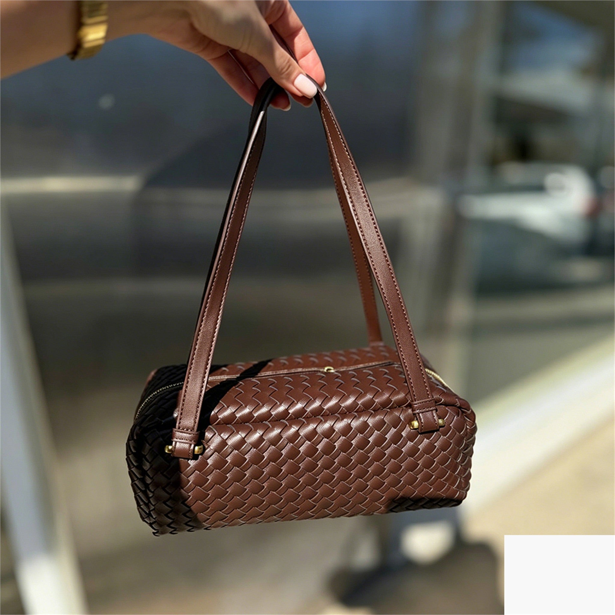 AVELIA A9 Handbag - Image 10