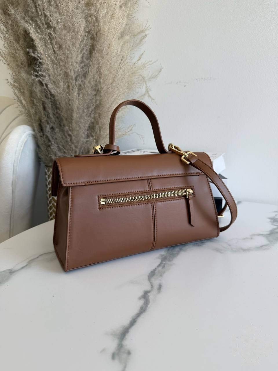 OREVA A18 HAND BAG