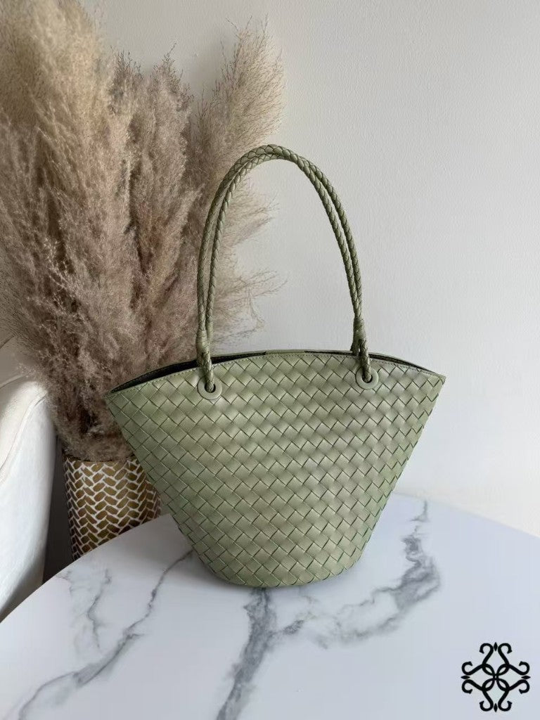 TOTE